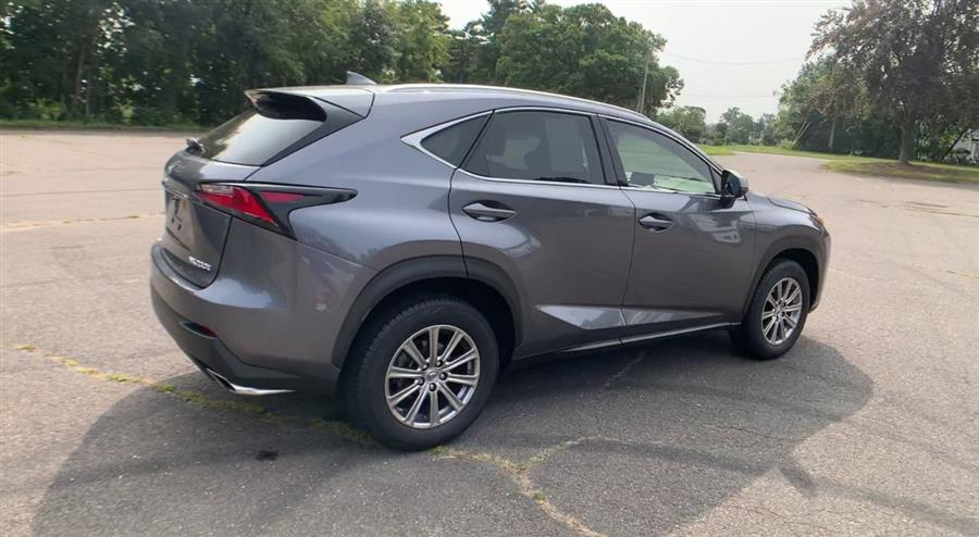 2015 Lexus NX 200t FWD 4dr, available for sale in Stratford, Connecticut | Wiz Leasing Inc. Stratford, Connecticut 2015 Lexus NX 200t FWD 4dr, available for sale in Stratford, Connecticut | Wiz Leasing Inc. Stratford, Connecticut