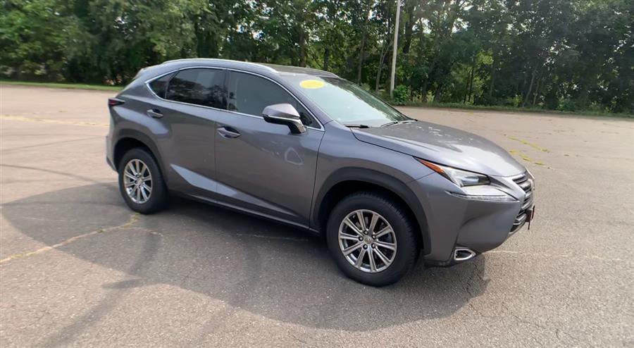 2015 Lexus NX 200t FWD 4dr, available for sale in Stratford, Connecticut | Wiz Leasing Inc. Stratford, Connecticut 2015 Lexus NX 200t FWD 4dr, available for sale in Stratford, Connecticut | Wiz Leasing Inc. Stratford, Connecticut