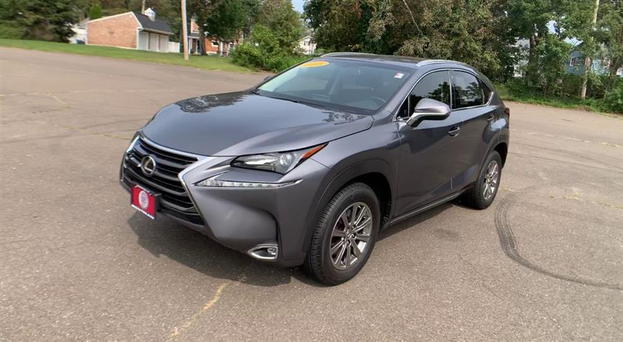 2015 Lexus NX 200t FWD 4dr, available for sale in Stratford, Connecticut | Wiz Leasing Inc. Stratford, Connecticut 2015 Lexus NX 200t FWD 4dr, available for sale in Stratford, Connecticut | Wiz Leasing Inc. Stratford, Connecticut