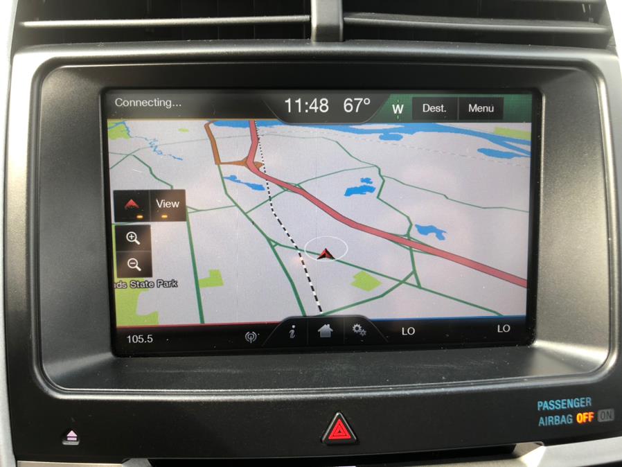 2013 Ford Edge 4dr Limited AWD, available for sale in Milford, Connecticut | Chip's Auto Sales Inc. Milford, Connecticut 2013 Ford Edge 4dr Limited AWD, available for sale in Milford, Connecticut | Chip's Auto Sales Inc. Milford, Connecticut