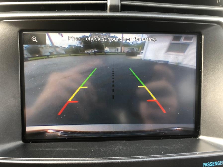 2013 Ford Edge 4dr Limited AWD, available for sale in Milford, Connecticut | Chip's Auto Sales Inc. Milford, Connecticut 2013 Ford Edge 4dr Limited AWD, available for sale in Milford, Connecticut | Chip's Auto Sales Inc. Milford, Connecticut