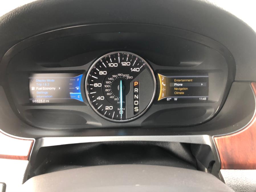 2013 Ford Edge 4dr Limited AWD, available for sale in Milford, Connecticut | Chip's Auto Sales Inc. Milford, Connecticut 2013 Ford Edge 4dr Limited AWD, available for sale in Milford, Connecticut | Chip's Auto Sales Inc. Milford, Connecticut