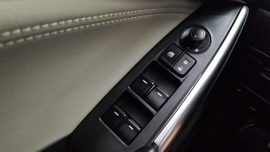 2015 Mazda Mazda6 4dr Sdn Auto i Touring, available for sale in West Haven, Connecticut | Auto Fair Inc.. West Haven, Connecticut 2015 Mazda Mazda6 4dr Sdn Auto i Touring, available for sale in West Haven, Connecticut | Auto Fair Inc.. West Haven, Connecticut