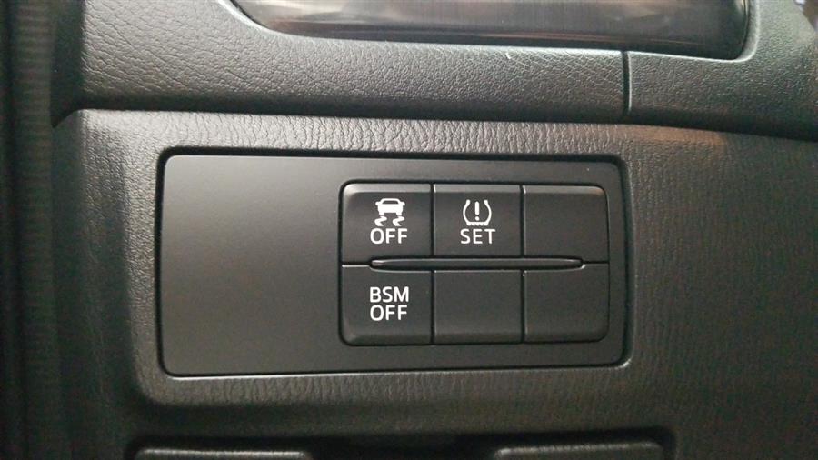 2015 Mazda Mazda6 4dr Sdn Auto i Touring, available for sale in West Haven, Connecticut | Auto Fair Inc.. West Haven, Connecticut 2015 Mazda Mazda6 4dr Sdn Auto i Touring, available for sale in West Haven, Connecticut | Auto Fair Inc.. West Haven, Connecticut