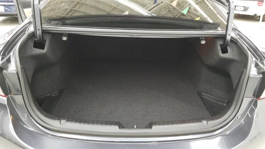 2015 Mazda Mazda6 4dr Sdn Auto i Touring, available for sale in West Haven, Connecticut | Auto Fair Inc.. West Haven, Connecticut 2015 Mazda Mazda6 4dr Sdn Auto i Touring, available for sale in West Haven, Connecticut | Auto Fair Inc.. West Haven, Connecticut