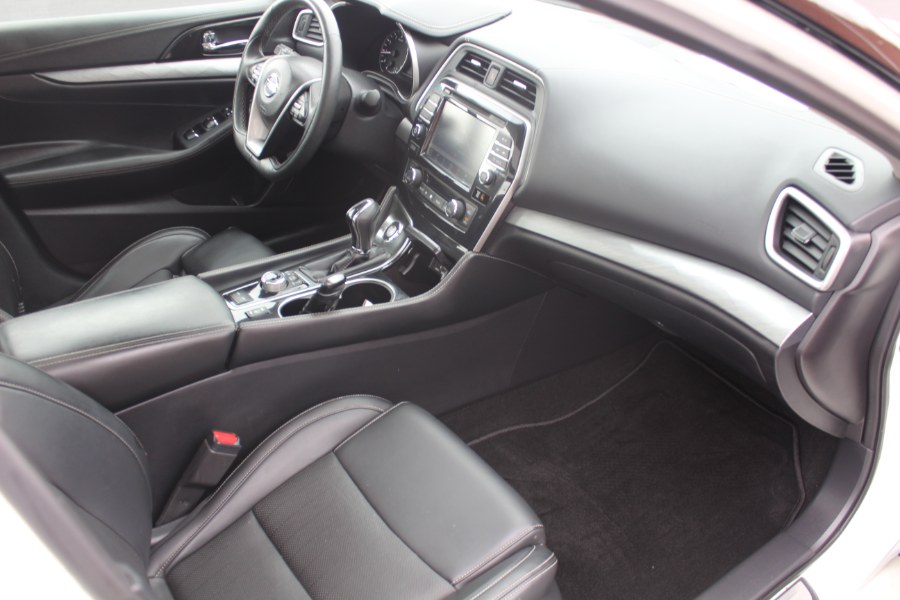 2017 Nissan Maxima SL 3.5L, available for sale in Deer Park, New York | Car Tec Enterprise Leasing & Sales LLC. Deer Park, New York 2017 Nissan Maxima SL 3.5L, available for sale in Deer Park, New York | Car Tec Enterprise Leasing & Sales LLC. Deer Park, New York