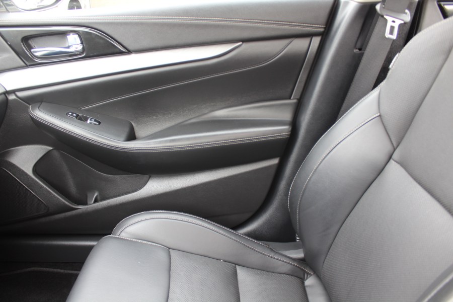 2017 Nissan Maxima SL 3.5L, available for sale in Deer Park, New York | Car Tec Enterprise Leasing & Sales LLC. Deer Park, New York 2017 Nissan Maxima SL 3.5L, available for sale in Deer Park, New York | Car Tec Enterprise Leasing & Sales LLC. Deer Park, New York