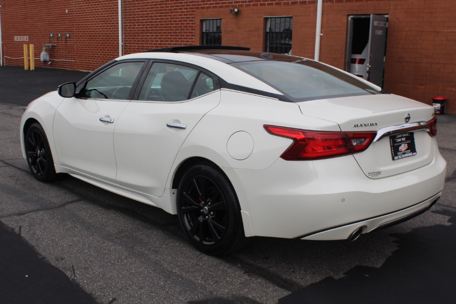2017 Nissan Maxima SL 3.5L, available for sale in Deer Park, New York | Car Tec Enterprise Leasing & Sales LLC. Deer Park, New York 2017 Nissan Maxima SL 3.5L, available for sale in Deer Park, New York | Car Tec Enterprise Leasing & Sales LLC. Deer Park, New York