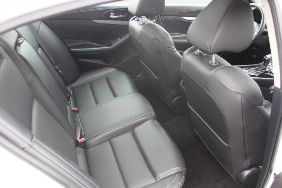 2017 Nissan Maxima SL 3.5L, available for sale in Deer Park, New York | Car Tec Enterprise Leasing & Sales LLC. Deer Park, New York 2017 Nissan Maxima SL 3.5L, available for sale in Deer Park, New York | Car Tec Enterprise Leasing & Sales LLC. Deer Park, New York