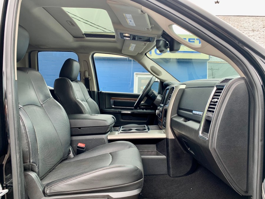 2014 Ram 1500 LARAMIE, available for sale in Manchester, New Hampshire | Second Street Auto Sales Inc. Manchester, New Hampshire 2014 Ram 1500 LARAMIE, available for sale in Manchester, New Hampshire | Second Street Auto Sales Inc. Manchester, New Hampshire