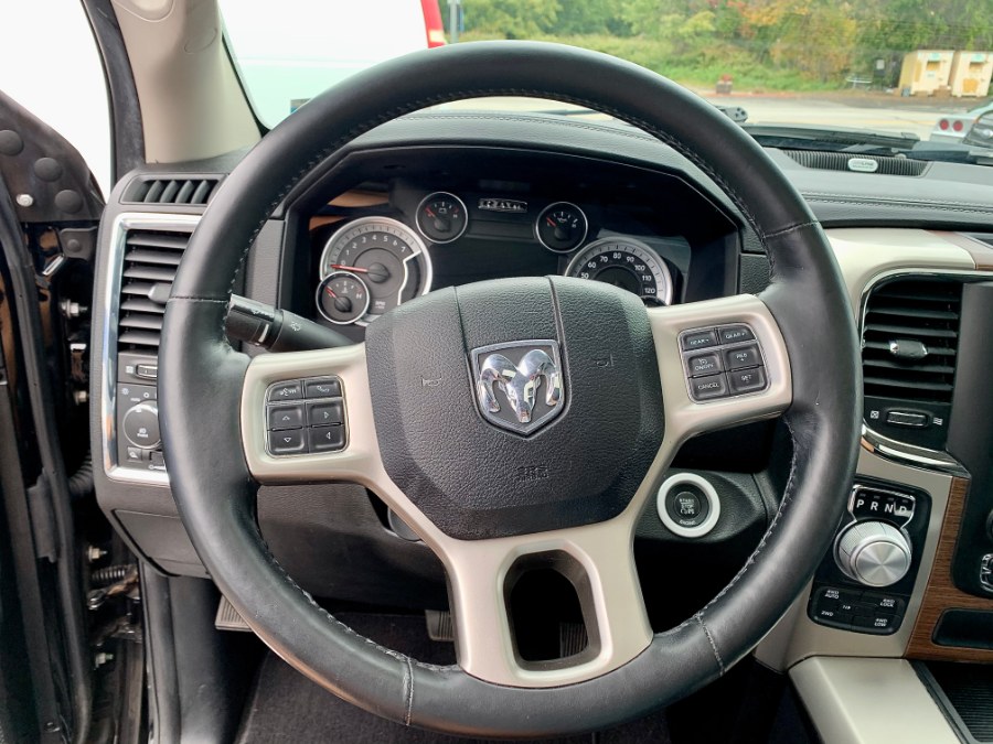 2014 Ram 1500 LARAMIE, available for sale in Manchester, New Hampshire | Second Street Auto Sales Inc. Manchester, New Hampshire 2014 Ram 1500 LARAMIE, available for sale in Manchester, New Hampshire | Second Street Auto Sales Inc. Manchester, New Hampshire