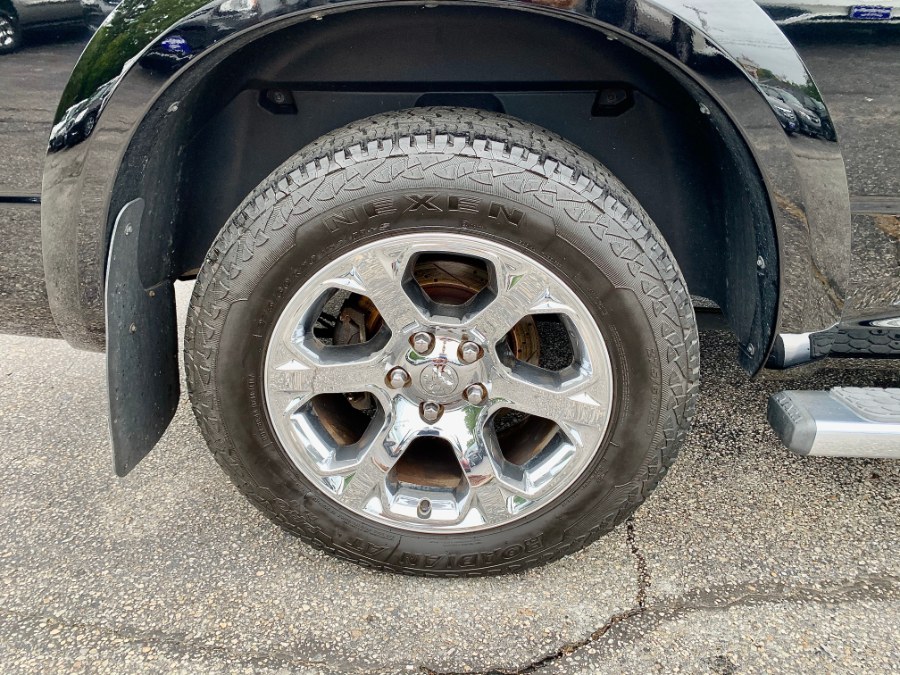 2014 Ram 1500 LARAMIE, available for sale in Manchester, New Hampshire | Second Street Auto Sales Inc. Manchester, New Hampshire 2014 Ram 1500 LARAMIE, available for sale in Manchester, New Hampshire | Second Street Auto Sales Inc. Manchester, New Hampshire