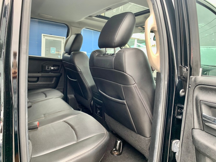2014 Ram 1500 LARAMIE, available for sale in Manchester, New Hampshire | Second Street Auto Sales Inc. Manchester, New Hampshire 2014 Ram 1500 LARAMIE, available for sale in Manchester, New Hampshire | Second Street Auto Sales Inc. Manchester, New Hampshire