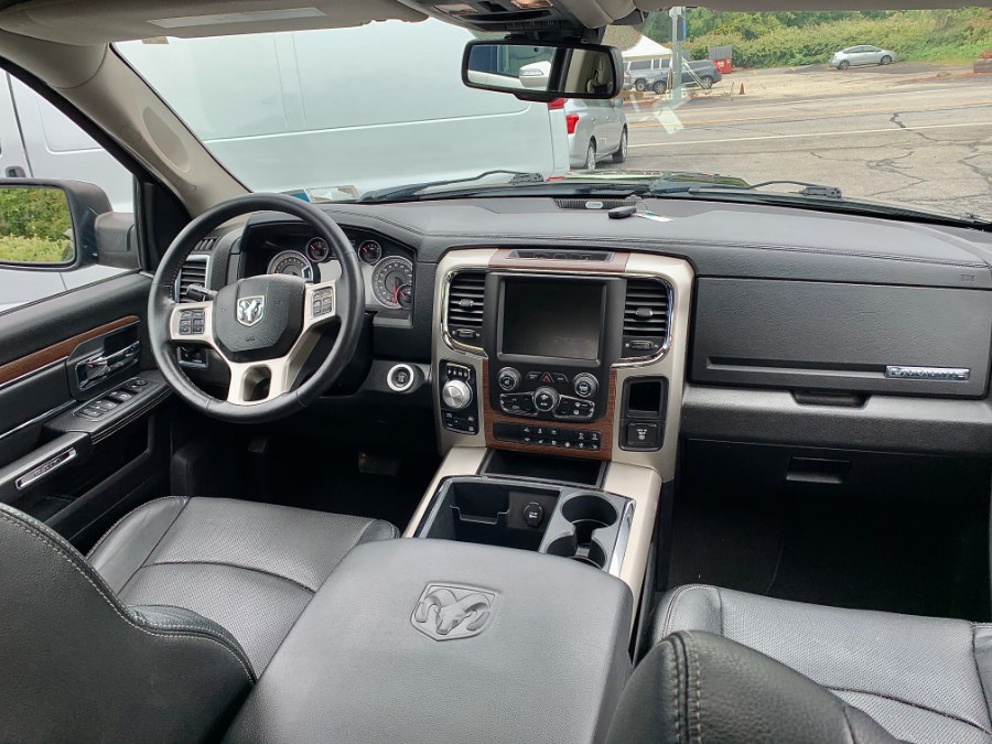 2014 Ram 1500 LARAMIE, available for sale in Manchester, New Hampshire | Second Street Auto Sales Inc. Manchester, New Hampshire 2014 Ram 1500 LARAMIE, available for sale in Manchester, New Hampshire | Second Street Auto Sales Inc. Manchester, New Hampshire