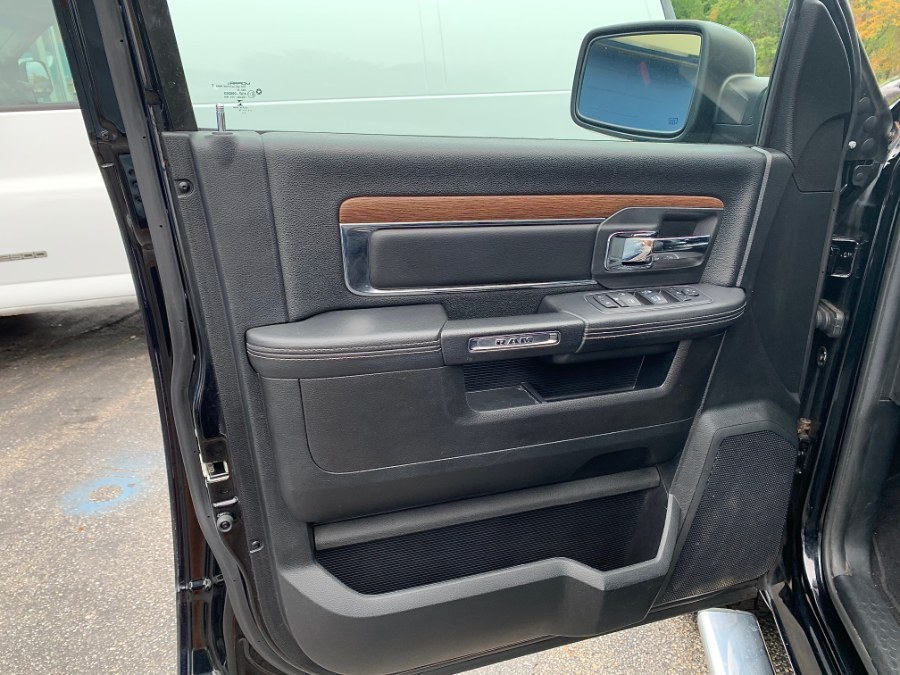 2014 Ram 1500 LARAMIE, available for sale in Manchester, New Hampshire | Second Street Auto Sales Inc. Manchester, New Hampshire 2014 Ram 1500 LARAMIE, available for sale in Manchester, New Hampshire | Second Street Auto Sales Inc. Manchester, New Hampshire