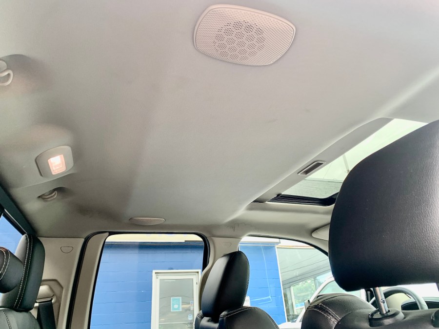 2014 Ram 1500 LARAMIE, available for sale in Manchester, New Hampshire | Second Street Auto Sales Inc. Manchester, New Hampshire 2014 Ram 1500 LARAMIE, available for sale in Manchester, New Hampshire | Second Street Auto Sales Inc. Manchester, New Hampshire