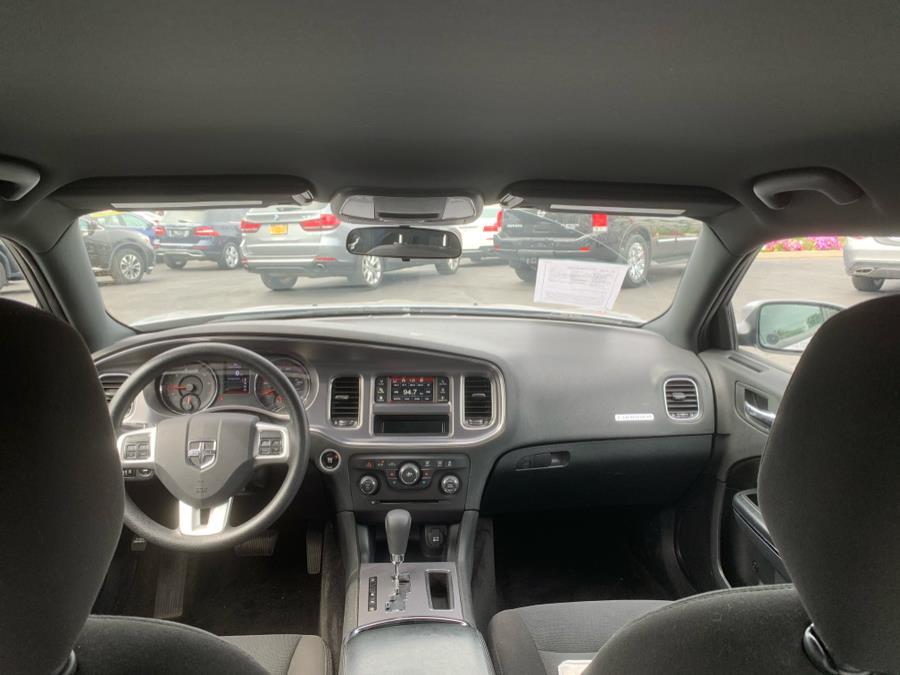 2014 Dodge Charger 4dr Sdn SE RWD, available for sale in Rosedale, New York | Sunrise Auto Sales. Rosedale, New York 2014 Dodge Charger 4dr Sdn SE RWD, available for sale in Rosedale, New York | Sunrise Auto Sales. Rosedale, New York