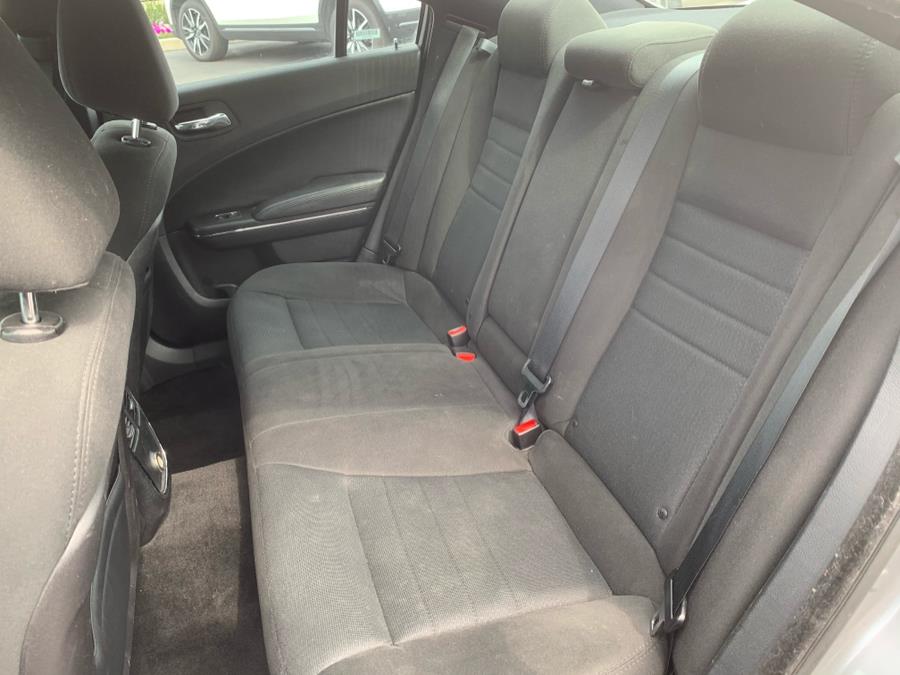 2014 Dodge Charger 4dr Sdn SE RWD, available for sale in Rosedale, New York | Sunrise Auto Sales. Rosedale, New York 2014 Dodge Charger 4dr Sdn SE RWD, available for sale in Rosedale, New York | Sunrise Auto Sales. Rosedale, New York