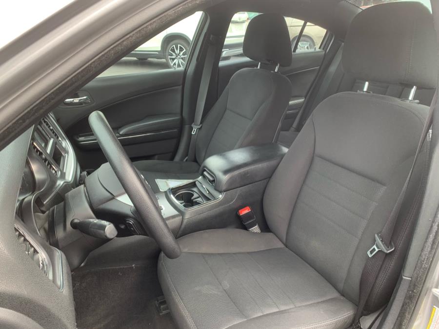 2014 Dodge Charger 4dr Sdn SE RWD, available for sale in Rosedale, New York | Sunrise Auto Sales. Rosedale, New York 2014 Dodge Charger 4dr Sdn SE RWD, available for sale in Rosedale, New York | Sunrise Auto Sales. Rosedale, New York