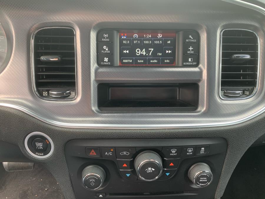 2014 Dodge Charger 4dr Sdn SE RWD, available for sale in Rosedale, New York | Sunrise Auto Sales. Rosedale, New York 2014 Dodge Charger 4dr Sdn SE RWD, available for sale in Rosedale, New York | Sunrise Auto Sales. Rosedale, New York