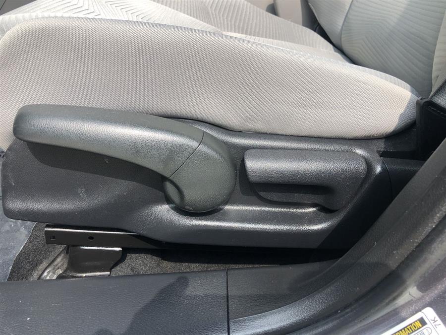 2016 Honda Accord Sedan 4dr I4 CVT LX, available for sale in Elida, Ohio | Josh's All Under Ten LLC. Elida, Ohio 2016 Honda Accord Sedan 4dr I4 CVT LX, available for sale in Elida, Ohio | Josh's All Under Ten LLC. Elida, Ohio
