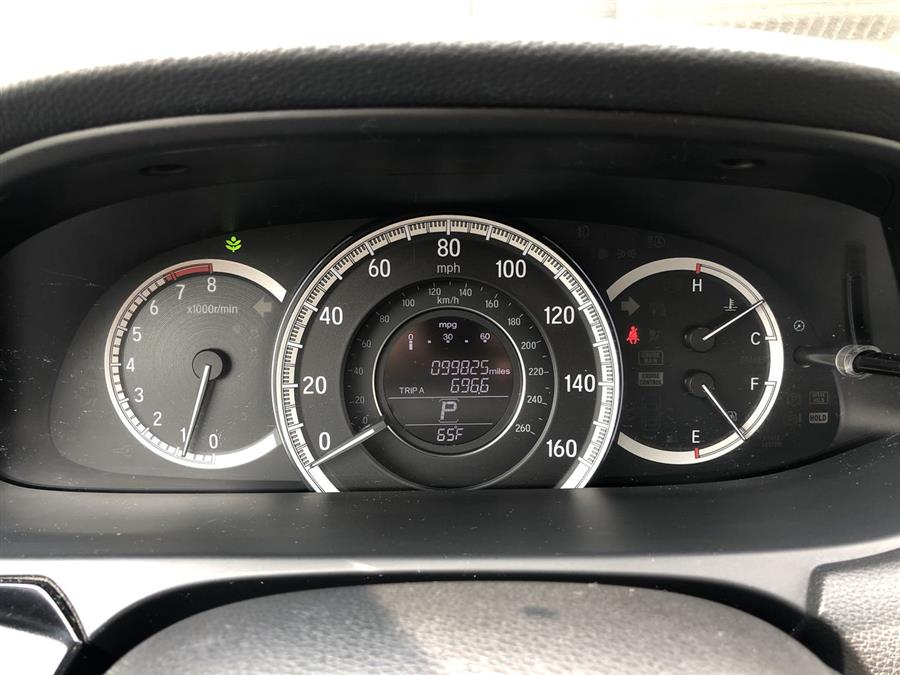 2016 Honda Accord Sedan 4dr I4 CVT LX, available for sale in Elida, Ohio | Josh's All Under Ten LLC. Elida, Ohio 2016 Honda Accord Sedan 4dr I4 CVT LX, available for sale in Elida, Ohio | Josh's All Under Ten LLC. Elida, Ohio