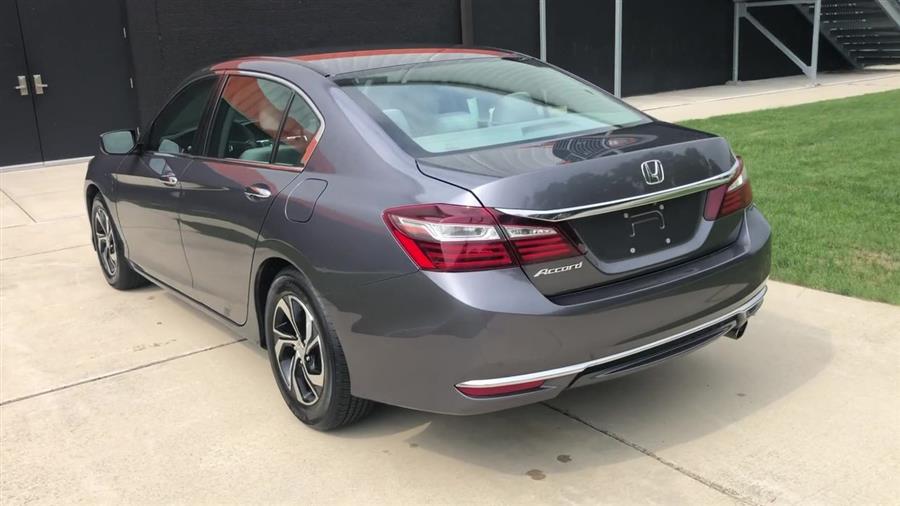 2016 Honda Accord Sedan 4dr I4 CVT LX, available for sale in Elida, Ohio | Josh's All Under Ten LLC. Elida, Ohio 2016 Honda Accord Sedan 4dr I4 CVT LX, available for sale in Elida, Ohio | Josh's All Under Ten LLC. Elida, Ohio