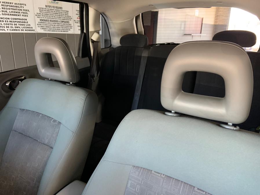 2009 Chrysler PT Cruiser 4dr Wgn, available for sale in Garden Grove, California | U Save Auto Auction. Garden Grove, California 2009 Chrysler PT Cruiser 4dr Wgn, available for sale in Garden Grove, California | U Save Auto Auction. Garden Grove, California