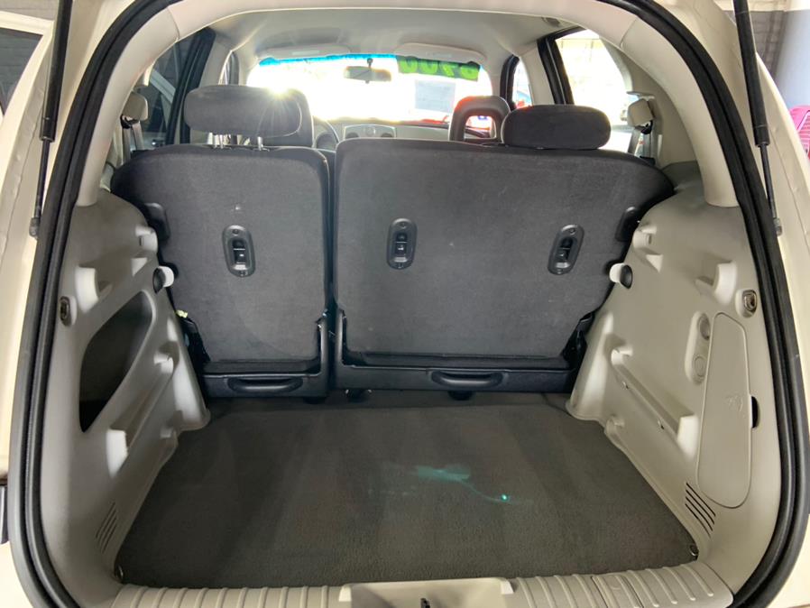 2009 Chrysler PT Cruiser 4dr Wgn, available for sale in Garden Grove, California | U Save Auto Auction. Garden Grove, California 2009 Chrysler PT Cruiser 4dr Wgn, available for sale in Garden Grove, California | U Save Auto Auction. Garden Grove, California