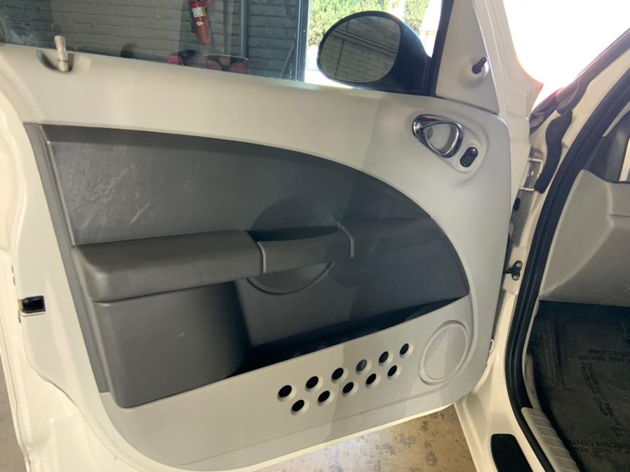 2009 Chrysler PT Cruiser 4dr Wgn, available for sale in Garden Grove, California | U Save Auto Auction. Garden Grove, California 2009 Chrysler PT Cruiser 4dr Wgn, available for sale in Garden Grove, California | U Save Auto Auction. Garden Grove, California