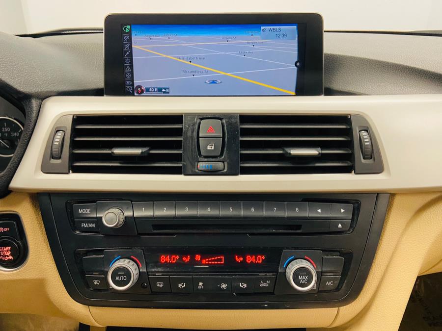 2014 BMW 3 Series 4dr Sports Wgn 328i xDrive AWD, available for sale in Linden, New Jersey | East Coast Auto Group. Linden, New Jersey 2014 BMW 3 Series 4dr Sports Wgn 328i xDrive AWD, available for sale in Linden, New Jersey | East Coast Auto Group. Linden, New Jersey