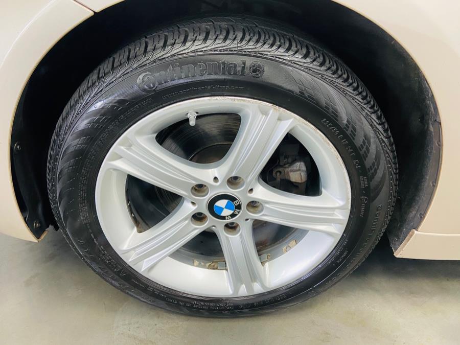 2014 BMW 3 Series 4dr Sports Wgn 328i xDrive AWD, available for sale in Linden, New Jersey | East Coast Auto Group. Linden, New Jersey 2014 BMW 3 Series 4dr Sports Wgn 328i xDrive AWD, available for sale in Linden, New Jersey | East Coast Auto Group. Linden, New Jersey