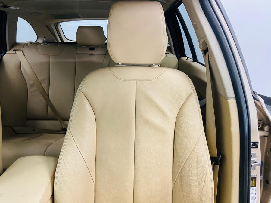 2014 BMW 3 Series 4dr Sports Wgn 328i xDrive AWD, available for sale in Linden, New Jersey | East Coast Auto Group. Linden, New Jersey 2014 BMW 3 Series 4dr Sports Wgn 328i xDrive AWD, available for sale in Linden, New Jersey | East Coast Auto Group. Linden, New Jersey