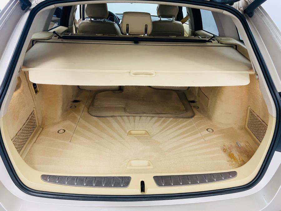2014 BMW 3 Series 4dr Sports Wgn 328i xDrive AWD, available for sale in Linden, New Jersey | East Coast Auto Group. Linden, New Jersey 2014 BMW 3 Series 4dr Sports Wgn 328i xDrive AWD, available for sale in Linden, New Jersey | East Coast Auto Group. Linden, New Jersey