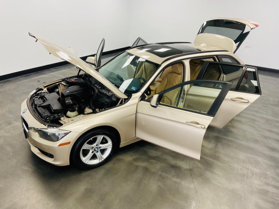 2014 BMW 3 Series 4dr Sports Wgn 328i xDrive AWD, available for sale in Linden, New Jersey | East Coast Auto Group. Linden, New Jersey 2014 BMW 3 Series 4dr Sports Wgn 328i xDrive AWD, available for sale in Linden, New Jersey | East Coast Auto Group. Linden, New Jersey