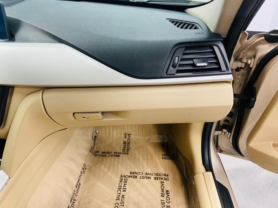 2014 BMW 3 Series 4dr Sports Wgn 328i xDrive AWD, available for sale in Linden, New Jersey | East Coast Auto Group. Linden, New Jersey 2014 BMW 3 Series 4dr Sports Wgn 328i xDrive AWD, available for sale in Linden, New Jersey | East Coast Auto Group. Linden, New Jersey