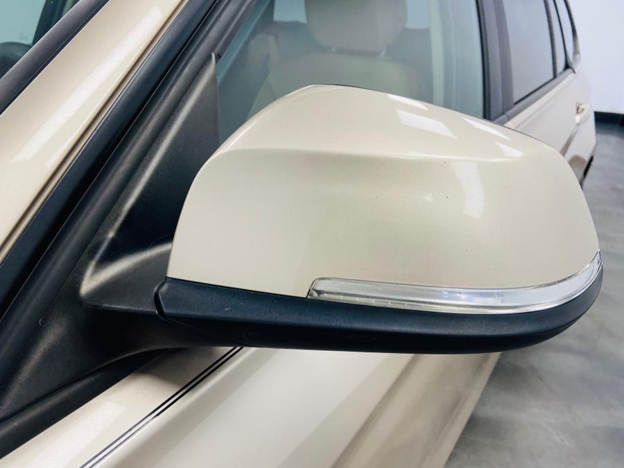 2014 BMW 3 Series 4dr Sports Wgn 328i xDrive AWD, available for sale in Linden, New Jersey | East Coast Auto Group. Linden, New Jersey 2014 BMW 3 Series 4dr Sports Wgn 328i xDrive AWD, available for sale in Linden, New Jersey | East Coast Auto Group. Linden, New Jersey