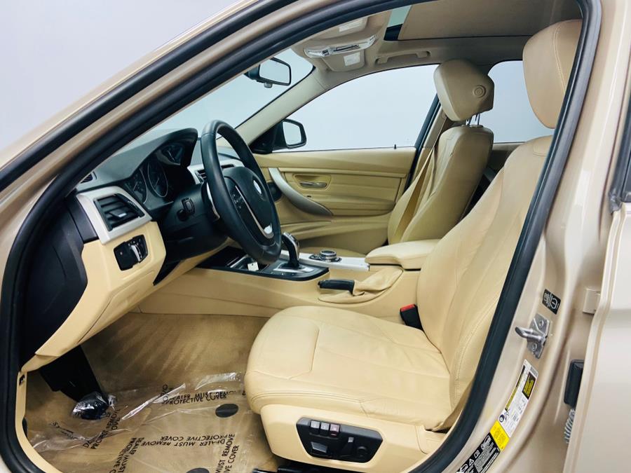 2014 BMW 3 Series 4dr Sports Wgn 328i xDrive AWD, available for sale in Linden, New Jersey | East Coast Auto Group. Linden, New Jersey 2014 BMW 3 Series 4dr Sports Wgn 328i xDrive AWD, available for sale in Linden, New Jersey | East Coast Auto Group. Linden, New Jersey