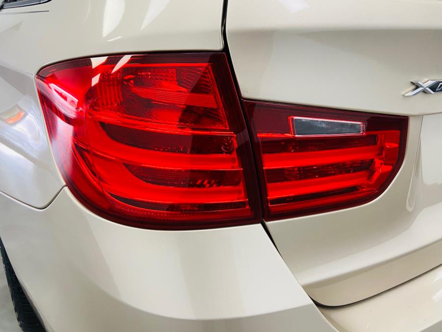 2014 BMW 3 Series 4dr Sports Wgn 328i xDrive AWD, available for sale in Linden, New Jersey | East Coast Auto Group. Linden, New Jersey 2014 BMW 3 Series 4dr Sports Wgn 328i xDrive AWD, available for sale in Linden, New Jersey | East Coast Auto Group. Linden, New Jersey