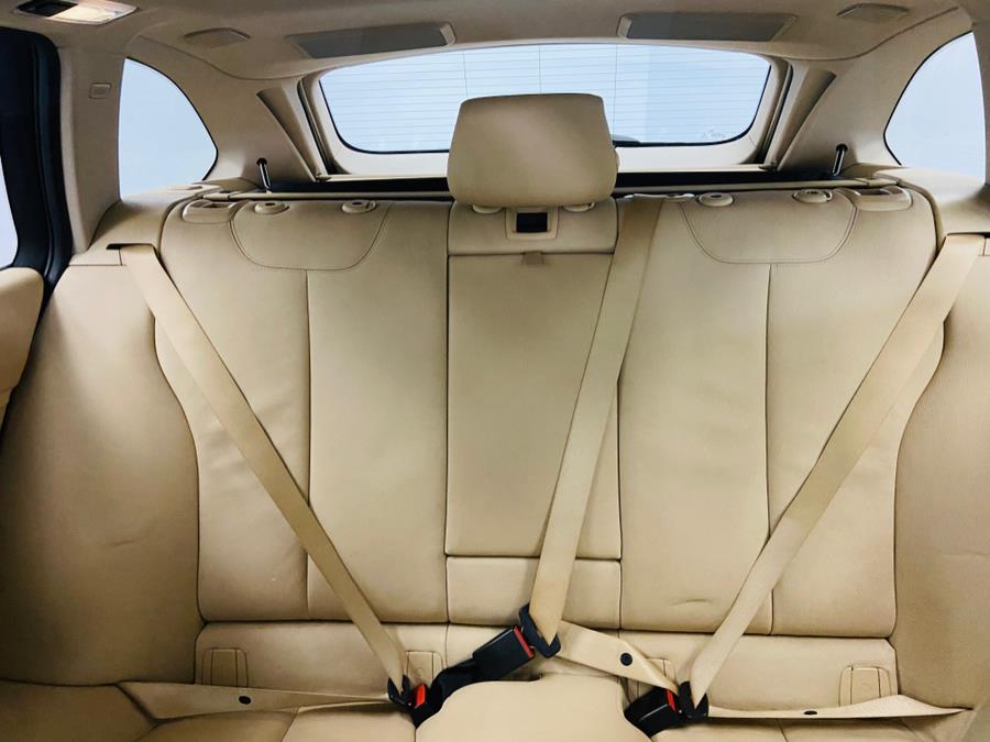 2014 BMW 3 Series 4dr Sports Wgn 328i xDrive AWD, available for sale in Linden, New Jersey | East Coast Auto Group. Linden, New Jersey 2014 BMW 3 Series 4dr Sports Wgn 328i xDrive AWD, available for sale in Linden, New Jersey | East Coast Auto Group. Linden, New Jersey