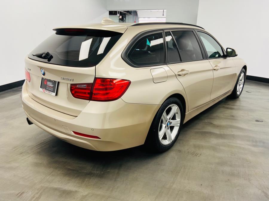 2014 BMW 3 Series 4dr Sports Wgn 328i xDrive AWD, available for sale in Linden, New Jersey | East Coast Auto Group. Linden, New Jersey 2014 BMW 3 Series 4dr Sports Wgn 328i xDrive AWD, available for sale in Linden, New Jersey | East Coast Auto Group. Linden, New Jersey