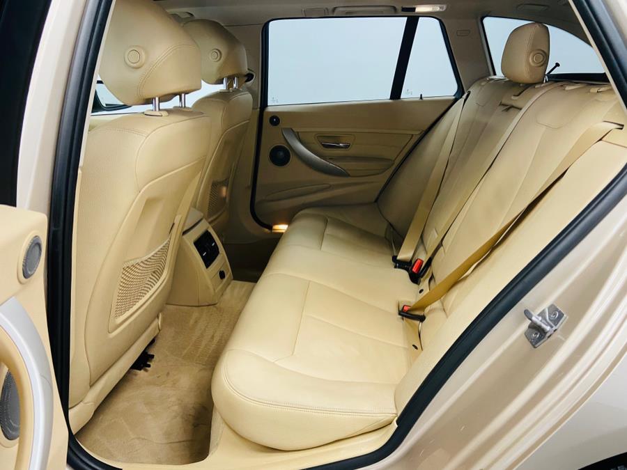 2014 BMW 3 Series 4dr Sports Wgn 328i xDrive AWD, available for sale in Linden, New Jersey | East Coast Auto Group. Linden, New Jersey 2014 BMW 3 Series 4dr Sports Wgn 328i xDrive AWD, available for sale in Linden, New Jersey | East Coast Auto Group. Linden, New Jersey