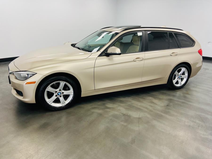 2014 BMW 3 Series 4dr Sports Wgn 328i xDrive AWD, available for sale in Linden, New Jersey | East Coast Auto Group. Linden, New Jersey 2014 BMW 3 Series 4dr Sports Wgn 328i xDrive AWD, available for sale in Linden, New Jersey | East Coast Auto Group. Linden, New Jersey