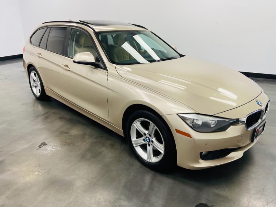 2014 BMW 3 Series 4dr Sports Wgn 328i xDrive AWD, available for sale in Linden, New Jersey | East Coast Auto Group. Linden, New Jersey 2014 BMW 3 Series 4dr Sports Wgn 328i xDrive AWD, available for sale in Linden, New Jersey | East Coast Auto Group. Linden, New Jersey