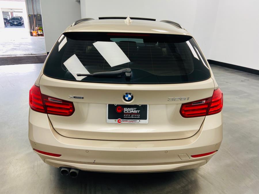 2014 BMW 3 Series 4dr Sports Wgn 328i xDrive AWD, available for sale in Linden, New Jersey | East Coast Auto Group. Linden, New Jersey 2014 BMW 3 Series 4dr Sports Wgn 328i xDrive AWD, available for sale in Linden, New Jersey | East Coast Auto Group. Linden, New Jersey