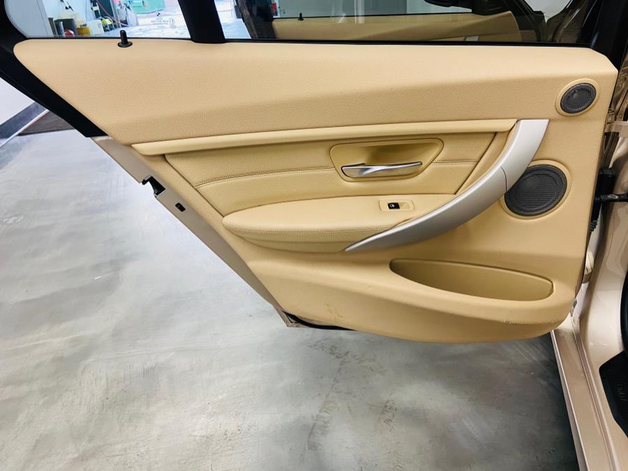 2014 BMW 3 Series 4dr Sports Wgn 328i xDrive AWD, available for sale in Linden, New Jersey | East Coast Auto Group. Linden, New Jersey 2014 BMW 3 Series 4dr Sports Wgn 328i xDrive AWD, available for sale in Linden, New Jersey | East Coast Auto Group. Linden, New Jersey