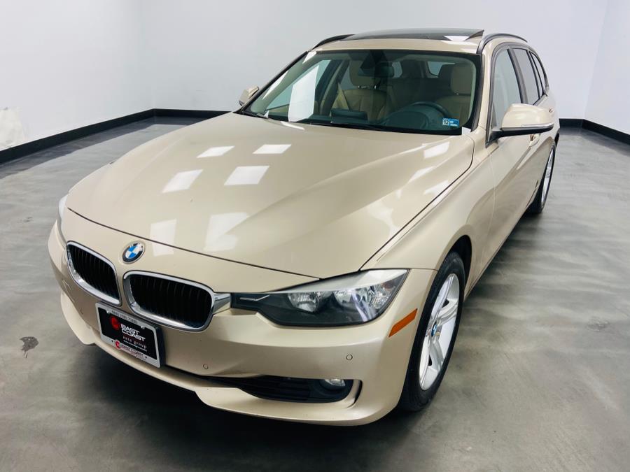 2014 BMW 3 Series 4dr Sports Wgn 328i xDrive AWD, available for sale in Linden, New Jersey | East Coast Auto Group. Linden, New Jersey 2014 BMW 3 Series 4dr Sports Wgn 328i xDrive AWD, available for sale in Linden, New Jersey | East Coast Auto Group. Linden, New Jersey