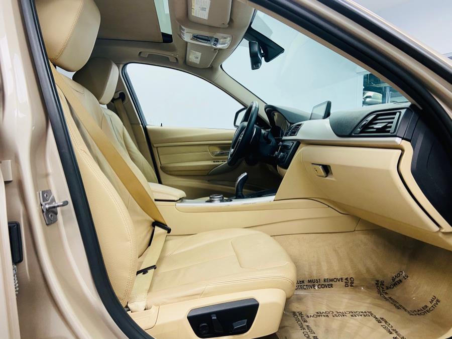 2014 BMW 3 Series 4dr Sports Wgn 328i xDrive AWD, available for sale in Linden, New Jersey | East Coast Auto Group. Linden, New Jersey 2014 BMW 3 Series 4dr Sports Wgn 328i xDrive AWD, available for sale in Linden, New Jersey | East Coast Auto Group. Linden, New Jersey