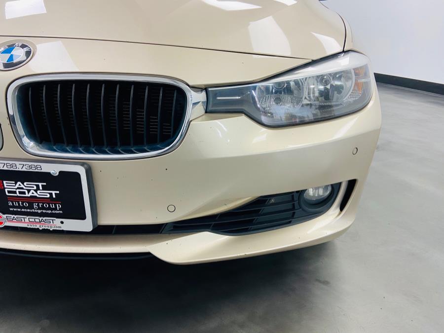 2014 BMW 3 Series 4dr Sports Wgn 328i xDrive AWD, available for sale in Linden, New Jersey | East Coast Auto Group. Linden, New Jersey 2014 BMW 3 Series 4dr Sports Wgn 328i xDrive AWD, available for sale in Linden, New Jersey | East Coast Auto Group. Linden, New Jersey