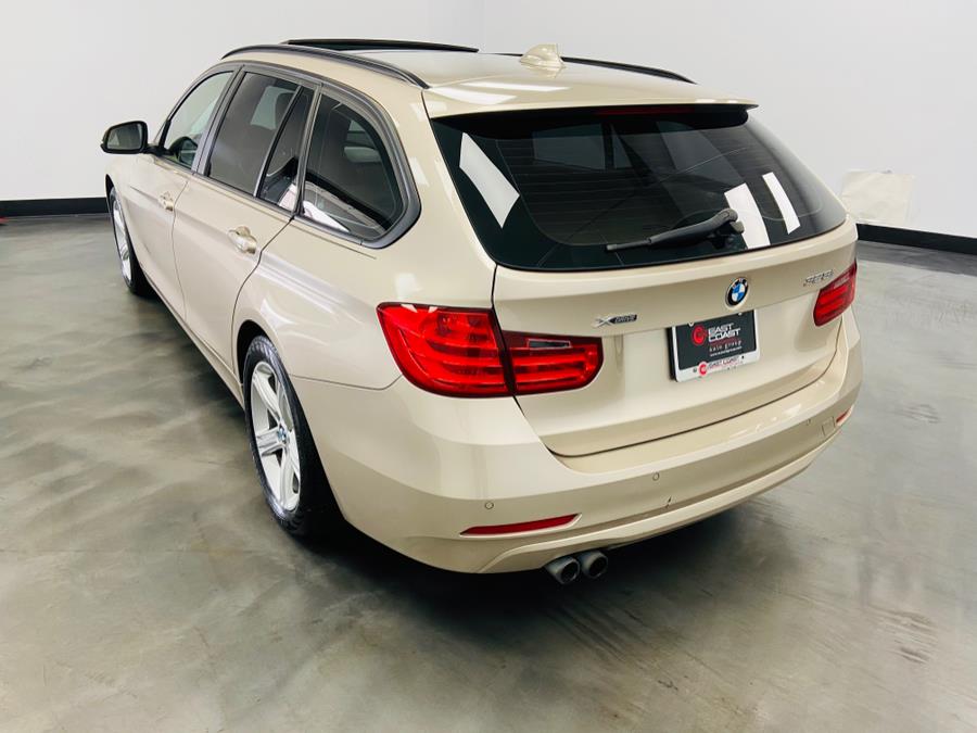 2014 BMW 3 Series 4dr Sports Wgn 328i xDrive AWD, available for sale in Linden, New Jersey | East Coast Auto Group. Linden, New Jersey 2014 BMW 3 Series 4dr Sports Wgn 328i xDrive AWD, available for sale in Linden, New Jersey | East Coast Auto Group. Linden, New Jersey